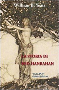 17278371798347-librolastoriadiredhanrahaneditoregalaadedizionianno2009