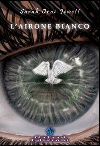 17278371807854-librolaironebiancoeditoregalaadedizionianno2007