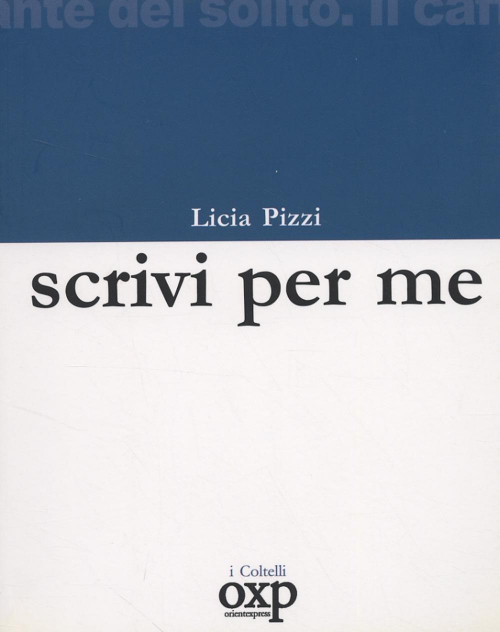 17278371846005-libroscrivipermeeditoreorientexpressanno2006