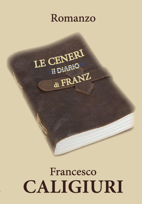 17278372055777-libroleceneridifranzeditoregraficheditoreanno2020