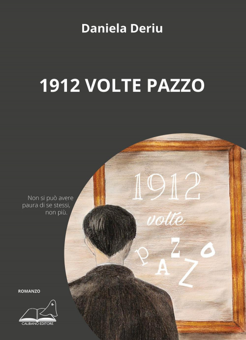 17278372489618-libro1912voltepazzoeditorecalibanoanno2020