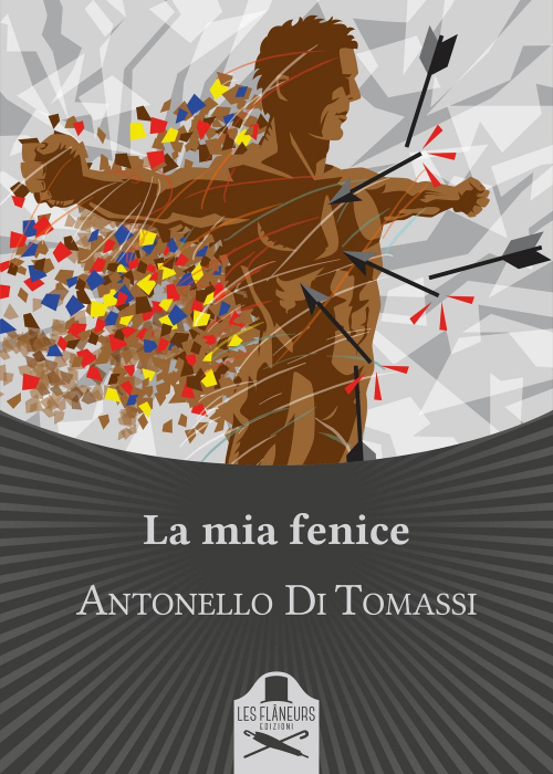 17278372512824-librolamiafeniceeditorelesflaneursedizionianno2019