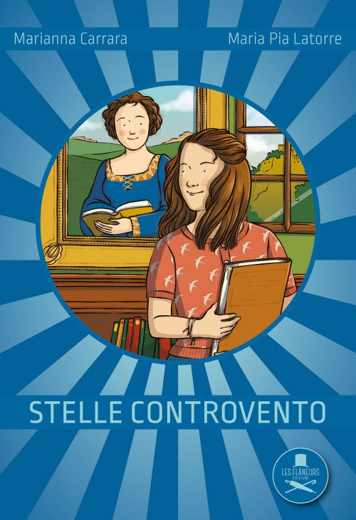 17278372655507-librostellecontroventoeditorelesflaneursedizionianno2018