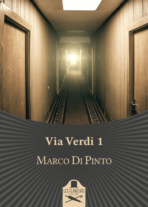 17278372715701-libroviaverdi1editorelesflaneursedizionianno2018