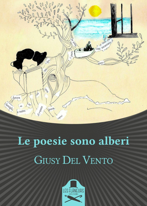 17278372755447-librolepoesiesonoalberieditorelesflaneursedizionianno2018