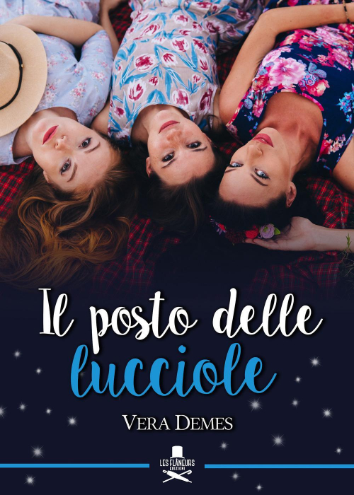 1727837278886-libroilpostodelleluccioleeditorelesflaneursedizionianno2018