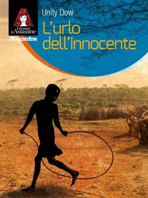 17278373152419-librolurlodellinnocenteeditoreedizionileassassineanno2019