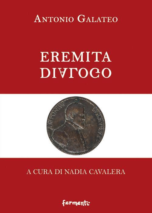 17278373264104-libroeremitadialogoeditorefermentianno2020