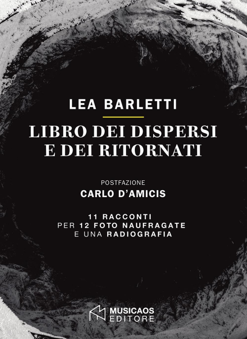 17278373666274-librolibrodeidispersiedeiritornatieditoremusicaosanno2018