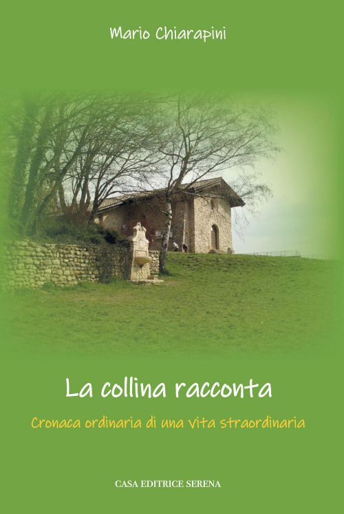 17278373757279-librolacollinaraccontaeditorecasaeditriceserenaanno2019