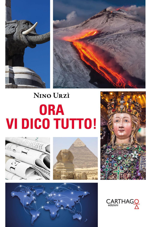 17278374521375-librooravidicotuttoeditorecarthagoanno2019