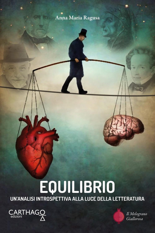 172783745517-libroequilibriounanalisiintrospettivaallalucedellaletteraturaeditorecarthagoanno2019