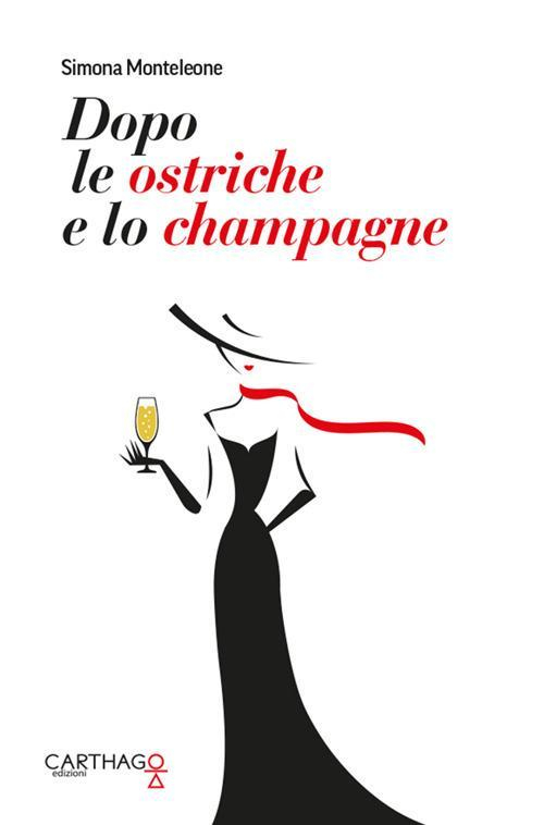 17278374657188-librodopoleostricheelochampagneeditorecarthagoanno2018