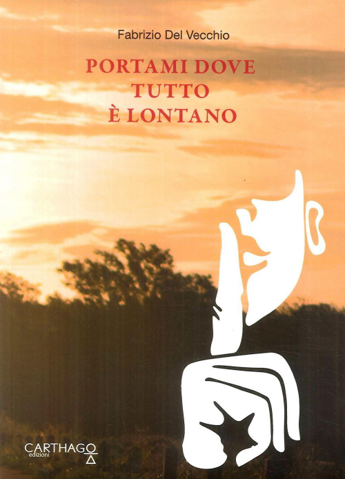 17278374670772-libroportamidovetuttoelontanolontanodatuttoedatuttimanondanoieditorecarthagoanno2017