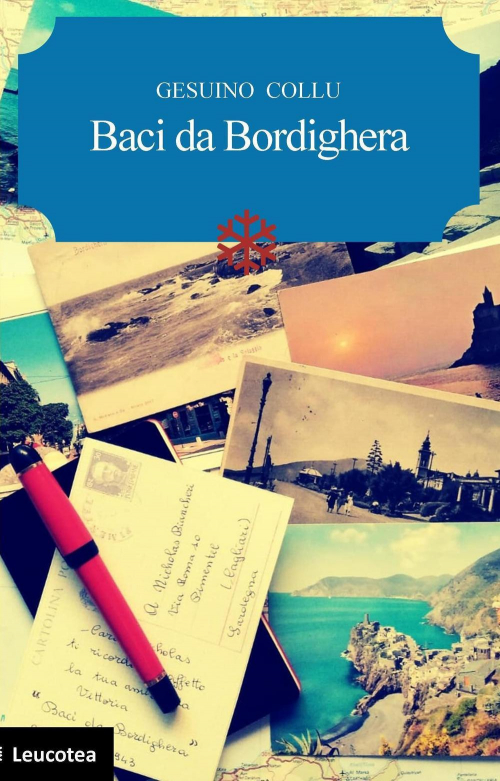 17278375076114-librobacidabordigheraeditoreleucoteaanno2018