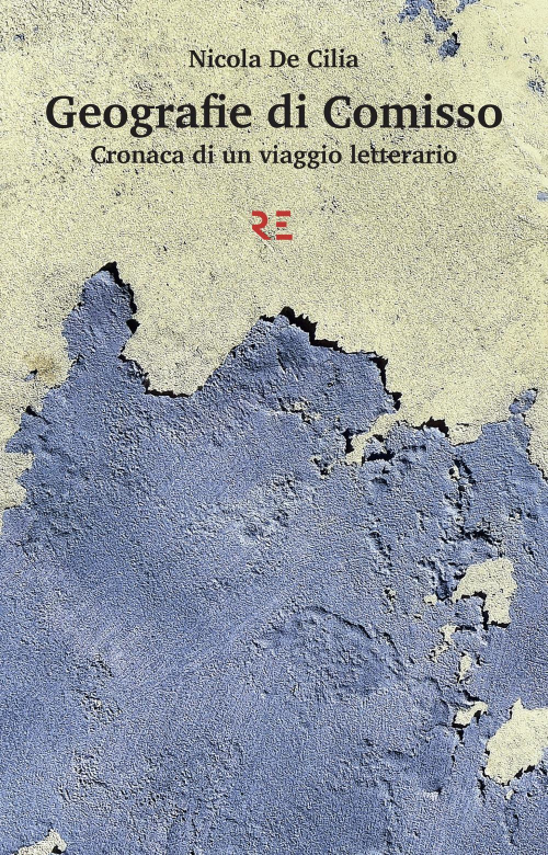 17278375319738-librogeografiedicomissocronacadiunviaggioletterarioeditoreronzanieditoreanno2019