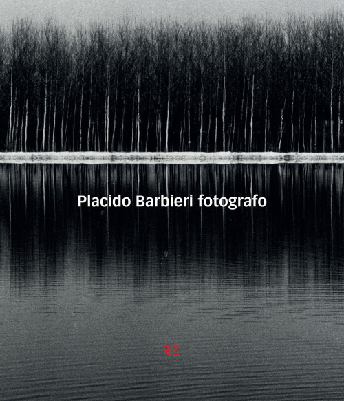 1727837533546-libroplacidobarbierifotografoedizillustrataeditoreronzanieditoreanno2019