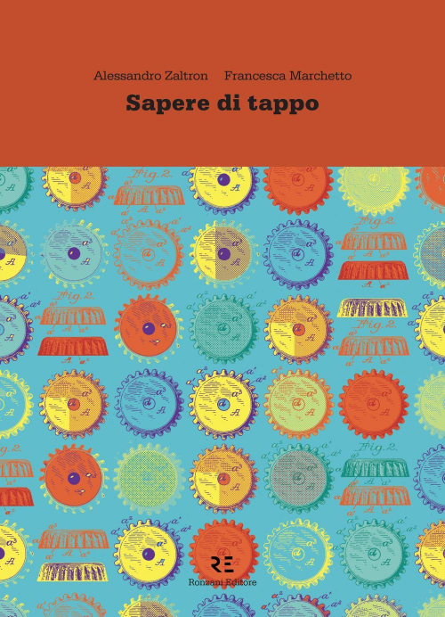 17278375515208-librosapereditappolaverastoriadelloggettopiuusatoalmondoedizillustrataeditoreronzanieditoreanno2019