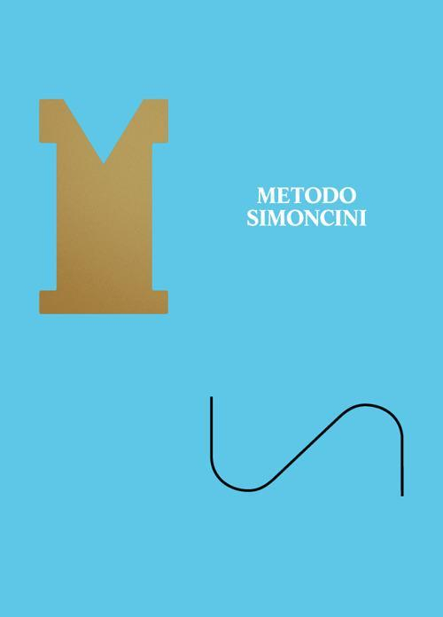 172783758031-librometodosimonciniricercadiunesteticadellinsiemeedizitalianaeingleseeditoreronzanieditoreanno2017