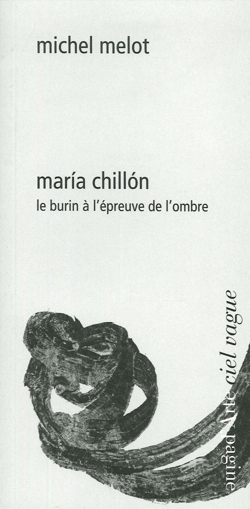 17278376459239-libromariachillonleburinalepreuvedelombreeditorepaginedarteanno2019