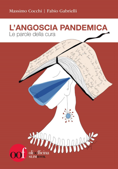 17278376626907-librolangosciapandemicaleparoledellacuraeditoreolioofficinaanno2020