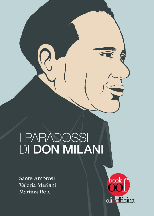 17278376733458-libroiparadossididonmilanieditoreolioofficinaanno2019