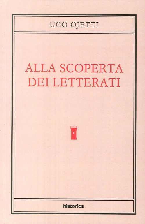 17278376992947-libroallascopertadeiletteratieditorehistoricaedizionianno2017