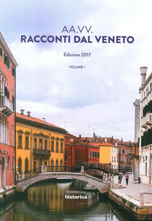 17278377014925-libroraccontidalvenetovol1editorehistoricaedizionianno2018