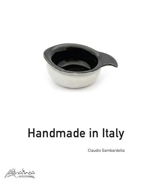 17278377161677-librohandmadeinitalyedizillustrataeditorealtralineaanno2020