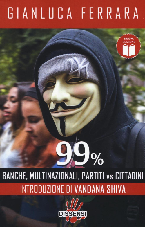 1727837756984-libro99banchemultinazionalipartitivscittadinieditoredissensianno2016