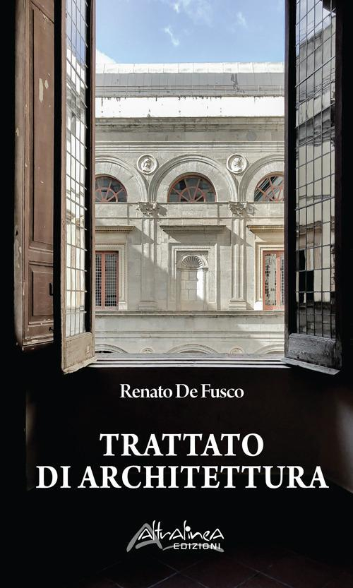 17278377682968-librotrattatodiarchitetturaeditorealtralineaanno2018