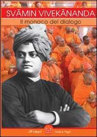 17278377985937-librosvamivivekanandailmonacodeldialogoeditorelaksmianno2013