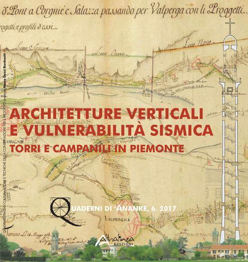 17278378153074-libroarchitettureverticalievulnerabilitasismicatorriecampaniliinpiemontenuovaedizeditorealtralineaanno2017