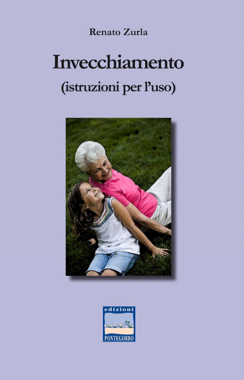 17278378933195-libroinvecchiamentoistruzioneperlusoeditorepontegobboanno2016