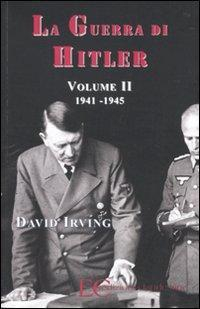 17278379238959-librolaguerradihitlervol219411945editoreedizioniclandestineanno2010