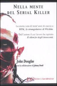 17278379285856-libronellamentedelserialkillerlastoriaveraditrentannidicacciaabtklostrangolatorediwichitaeditoreedizioniclandestineanno2008