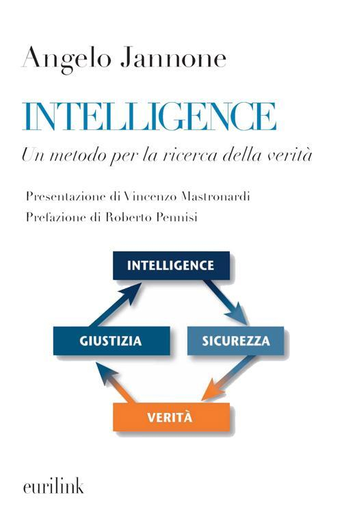 1727838033015-librointelligenceunmetodoperlaricercadellaveritaeditoreeurilinkanno2010