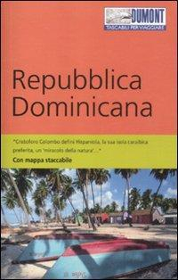 1727838048393-librorepubblicadominicanaeditoredumontanno2012