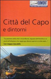 17278380506096-librocittadelcapoedintorniconmappaeditoredumontanno2010