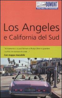 17278380511771-librolosangelesecaliforniadelsudconmappaeditoredumontanno2011