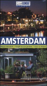 17278380511779-libroamsterdamconmappaeditoredumontanno2010