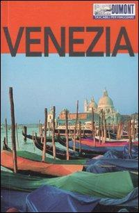 17278380634849-libroveneziaeditoredumontanno2008