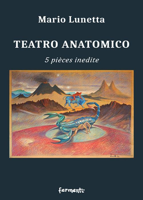 17278380674639-libroteatroanatomico5piecesinediteeditorefermentianno2020