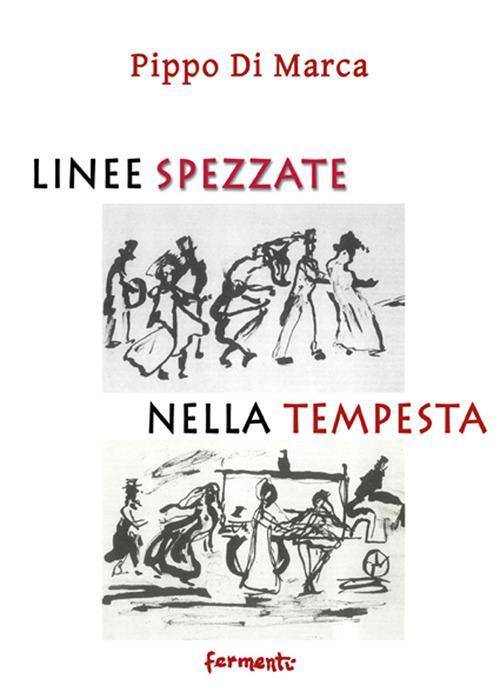 17278380687163-librolineespezzatenellatempestaeditorefermentianno2020