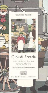 17278380873832-librocibidistradaitaliadelnordtoscanaumbriamarcheeditoreguidotommasieditoredatanovaanno2008