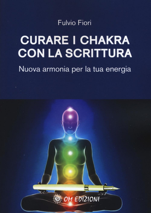 17278380945063-librocurareichakraconlascritturanuovaarmoniaperlatuaenergiaeditoreomanno2019