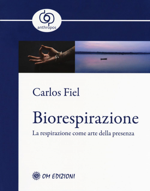 17278380968276-librobiorespirazionelarespirazionecomeartedellapresenzaeditoreomanno2018