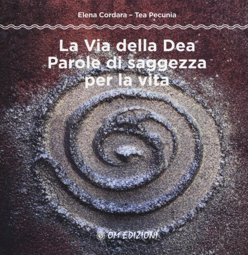 17278380981468-librolaviadelladeaparoledisaggezzaperlavitaeditoreomanno2018