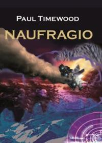 17278381730702-libronaufragioeditoremcmanno2017