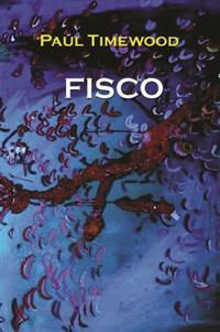 17278381746103-librofiscoeditoremcmanno2016